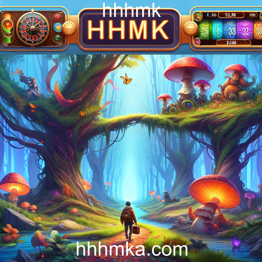A Magia dos Jogos de Aventura