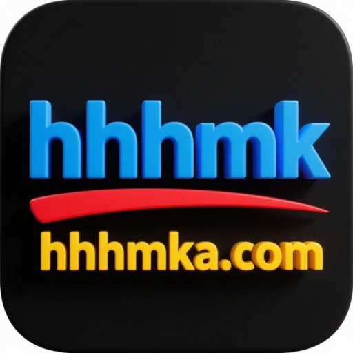 hhhmk